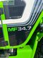 Telescopica - Merlo - mf 34.7