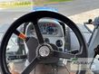 Tractor agrícola - New Holland - t 7.200 auto command