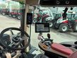 Tractor agrícola - Case IH - puma 260 cvxdrive