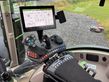Tractor agrícola - Fendt - 314 vario gen4 profi+ setting 2