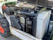 Telescopica - Bobcat - t3571