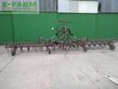 Cultivador -  - kon 800