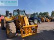 Telescopica - JCB - 542-70