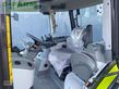 Tractor agrícola - Claas - arion 420