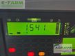 Cosechadora de Cereal - Deutz-Fahr - c7206 t5