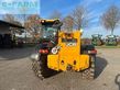Telescopica - JCB - 560-80 agri super