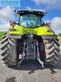 Tractor agrícola - Claas - axion 920