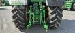 Tractor agrícola - John Deere - 8R 410