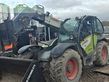 Telescopica - Claas - SCORPION 6030