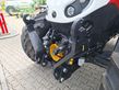 Tractor agrícola - Steyr - 6150 profi cvt (stage v)