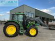 Tractor agrícola - John Deere - 6090m tractor (st26117/799)