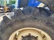 Tractor agrícola - New Holland - tl 100a