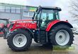 Tractor agrícola - Massey Ferguson - mf6715s dyna6