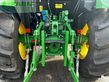 Tractor agrícola - John Deere - 5067 e