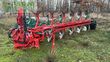 Arado - Kverneland - 3300 s-100-6 variomat