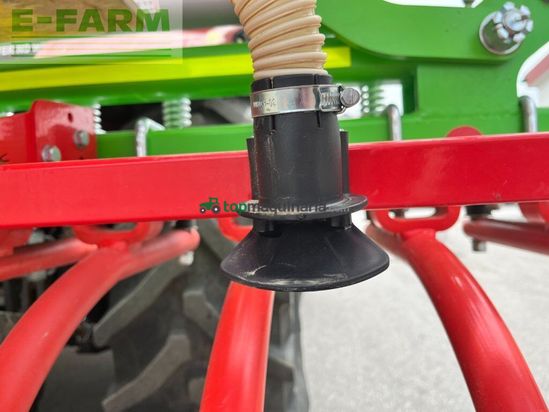 Grada rotativa -  - madara agro masz mr 62 rollhacke