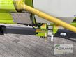 Cabezal - Claas - schneidwerk cerio 770 ac