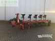 Arado - Kverneland - eg kkeg 100 300 + packomat