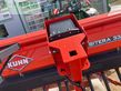 Sembradora - Kuhn - sitera330-20e