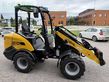 Telescopica - Gehl - al330