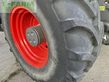Tractor agrícola - Claas - axion 830 cmatic cebis cemis