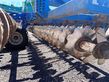 Grada de disco -  - rebell classic t 800 / bj.2018 / 8 m
