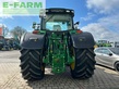 Tractor agrícola - John Deere - 6215r