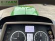 Tractor agrícola - John Deere - 6110m tractor (st24895)