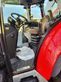 Tractor agrícola - Steyr - 4115 multi profi