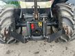 Tractor agrícola - Case IH - puma 210 mc ohne ad blue