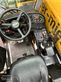Telescopica - JCB - 525-60