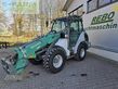 Minicargadora - kramer - kl 30.8 t