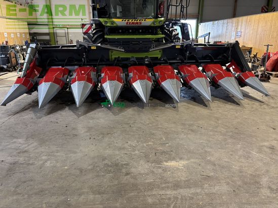 Cabezal - Dominoni - sl978bg-75