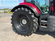 Tractor agrícola - Valtra - t235 active tractor (st25715)