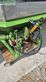 Esparcidor - Amazone - za-f 604 r