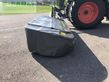 Cortacésped manual - Claas - disco 32