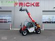 Telescopica - Manitou - mt 625 ha