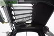 Elevadora - Linde - h 45 d evo 394-02