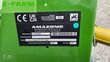 Grada rotativa - Amazone - ke 3001 super sw