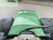 Tractor agrícola - Fendt - 718 vario scr profi