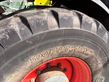 Telescopica - Claas - scorpion 756 (jcb-schnellwechselrahmen)