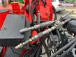 Cabezal - Kemper - 475 plus *passend für claas jaguar*