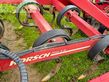 Combinado de siembra - Horsch - finer 6 sl