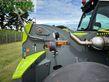Telescopica - Claas - SCORPION 756 VP ST5