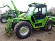 Telescopica - Merlo - p 40.7