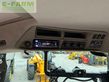 Tractor agrícola - Case IH - puma 165 multi controller tractor (st24765)