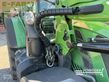 Tractor agrícola - Fendt - 516 vario scr profi plus ProfiPlus
