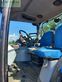 Tractor agrícola - New Holland - t 6030 plus supersteer Plus