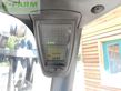 Elevadora - Linde - h40d triplex 4,52m + ss + halbkab.