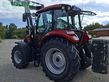 Tractor agrícola - Case IH - farmall 75 c